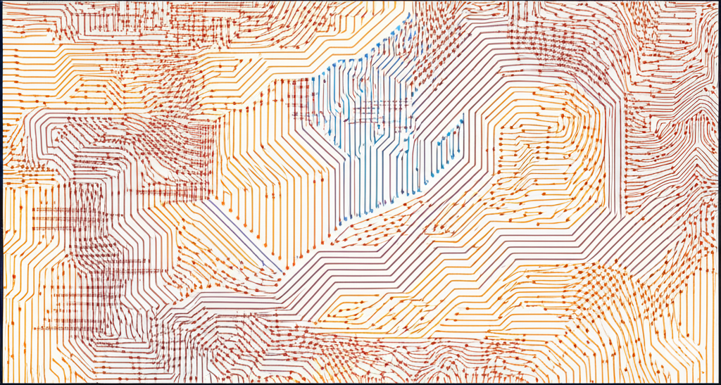 The Muse in the Machine: AI and the Future of Artistic Collaboration