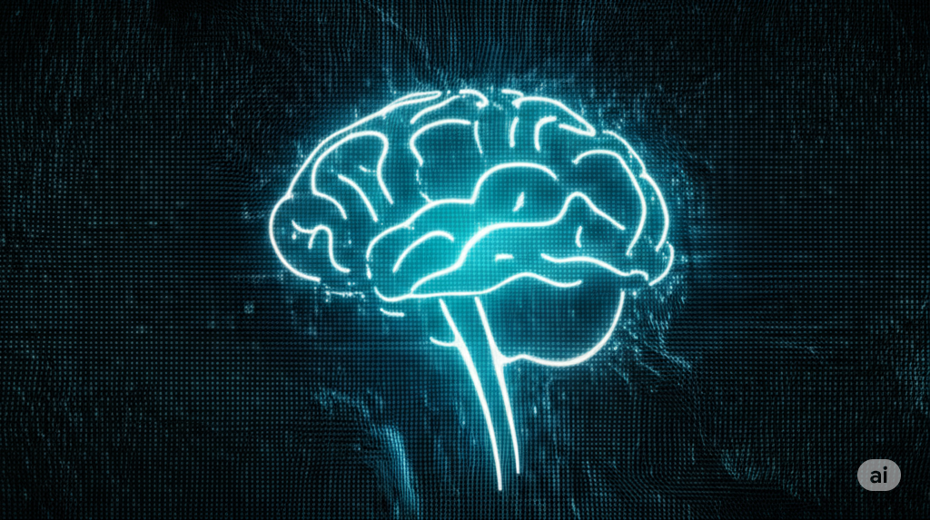 The Echo Chamber of Data: Can AI Truly Think Outside the Box?