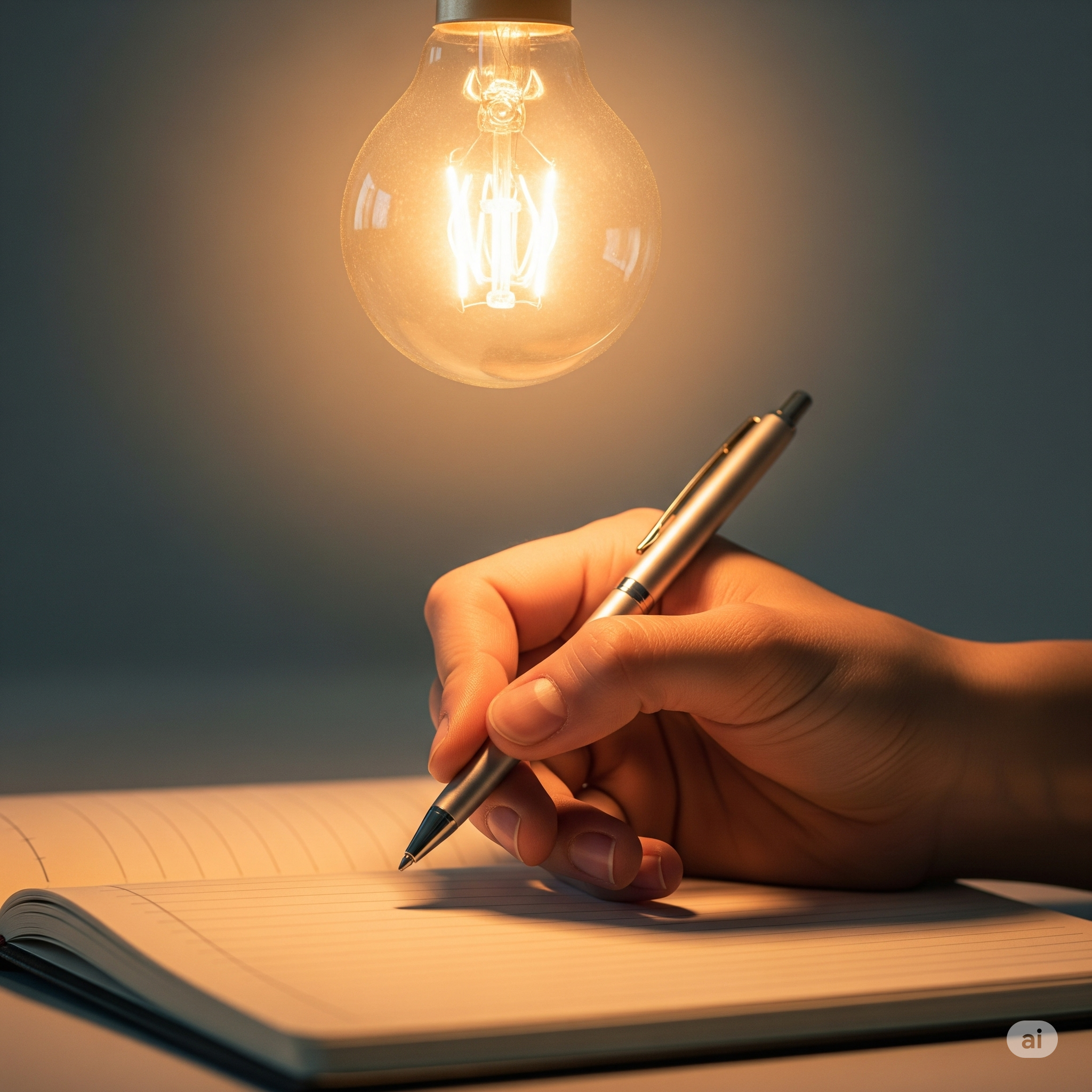 Level Up Your Writing: Embracing Imperfection in the First Draft
