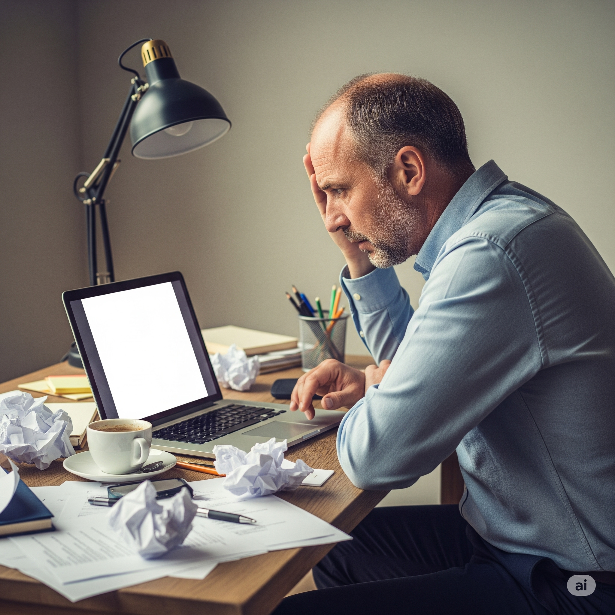 Unlocking Your Inner Wordsmith: The Power of Daily Writing Prompts