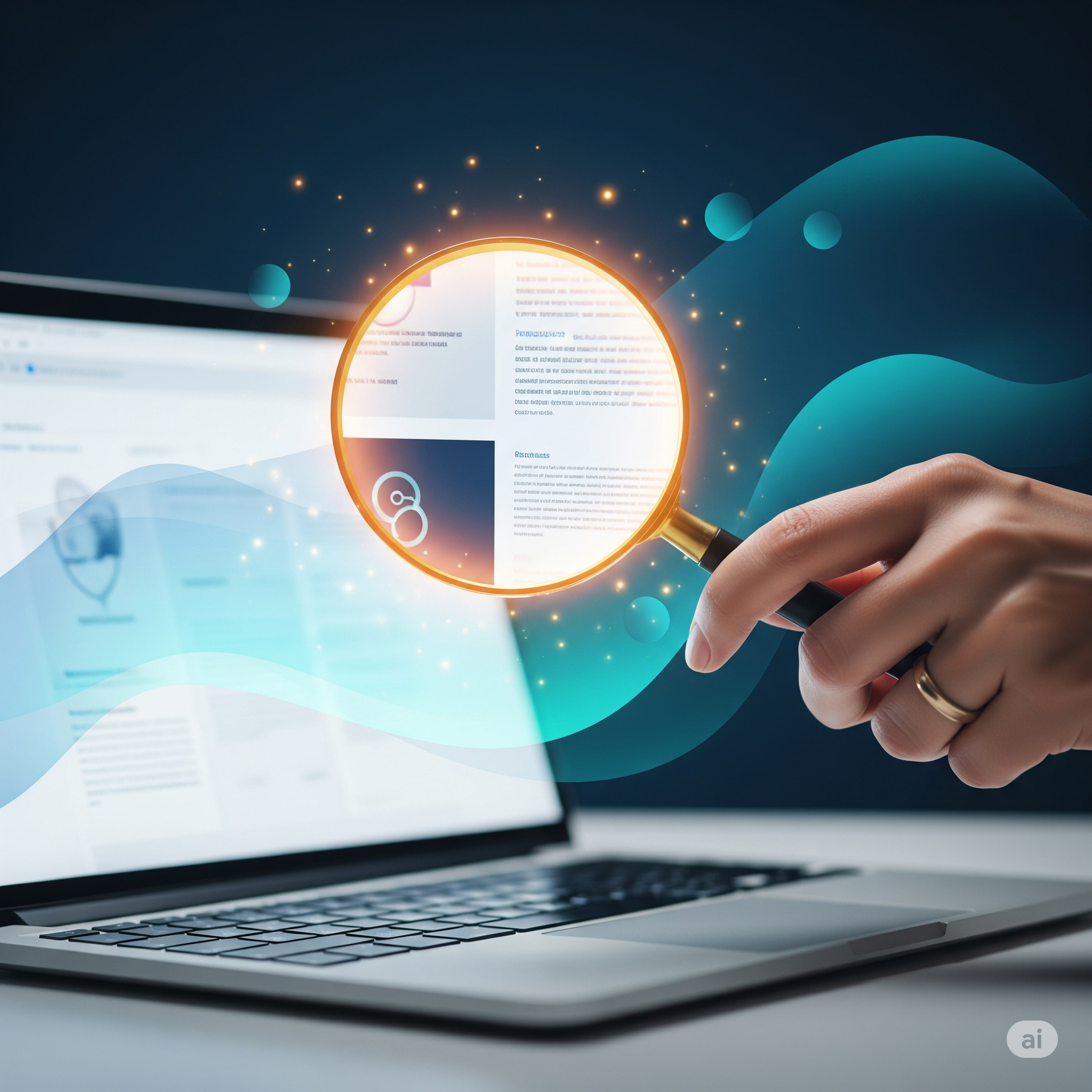 Mastering the Art of Persuasion: Crafting Content That Converts