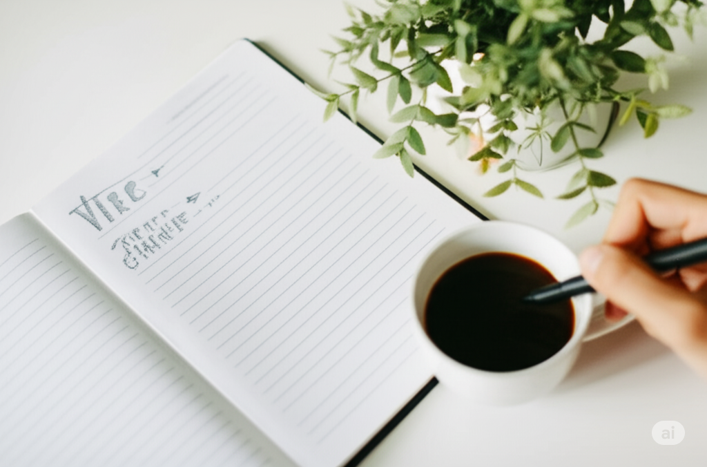 Title: Five Unexpected Benefits of Embracing Imperfection in Your Writing